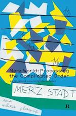 Merz World