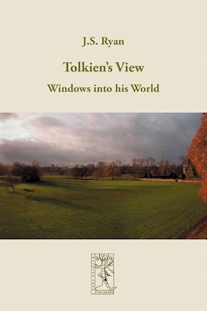 Tolkien's View