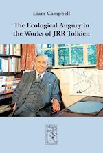 The Ecological Augury in the Works of JRR Tolkien