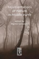 Representations of Nature in Middle-earth