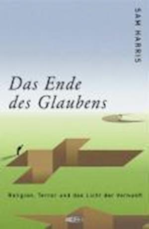 Das Ende des Glaubens