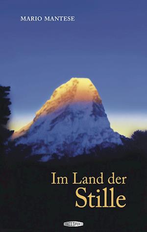 Im Land der Stille