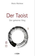 Der Taoist