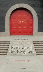 Reise durch die Ewigkeit