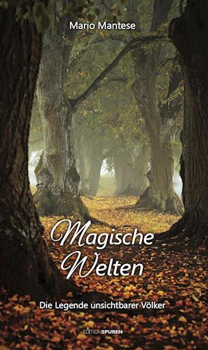 Magische Welten