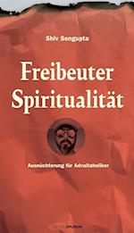 Freibeuter Spiritualität