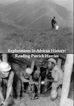Explorations in African History