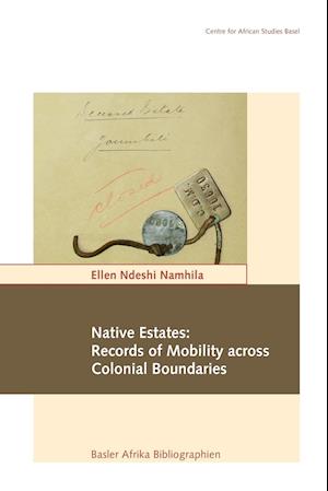 Native Estates