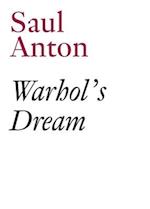 Warhol's Dream