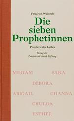 Die sieben Prophetinnen