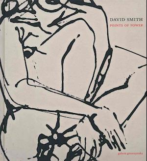 David Smith