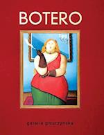 Fernando Botero