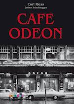 Cafe Odeon
