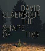 David Claerbout