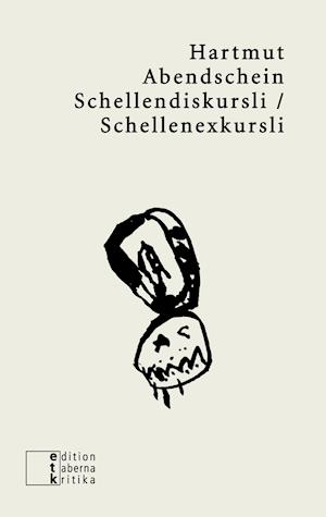 Schellendiskursli / Schellenexkursli