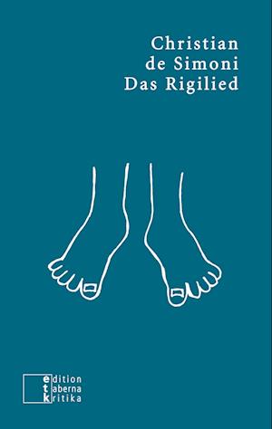 Das Rigilied