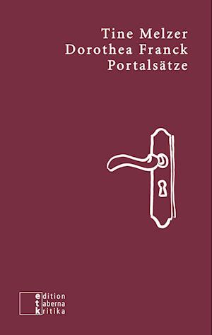 Portalsätze