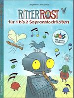 Ritter Rost