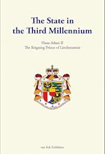 The State in the Third Millennium