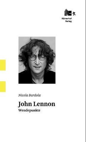 John Lennon