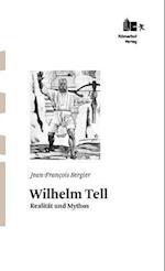 Wilhelm Tell