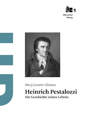 Heinrich Pestalozzi