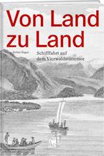 Von Land zu Land