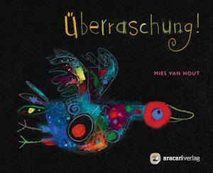 Überraschung! - Miniausgabe