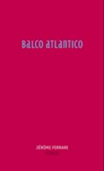 Balco Atlantico