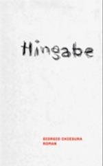 Hingabe