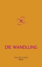 Die Wandlung