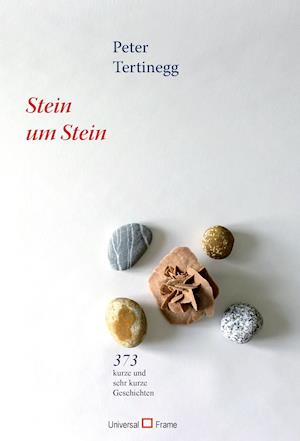 Stein um Stein