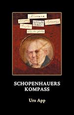 Schopenhauers Kompass