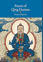 Facets of Qing Daoism