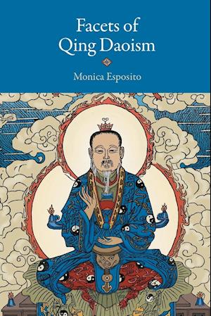 Facets of Qing Daoism