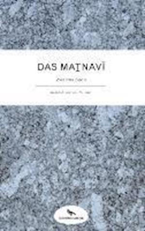 Das Masnavi