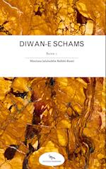 Diwan-e Schams