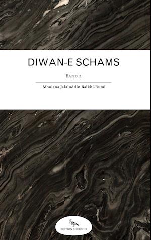 Diwan-e Schams