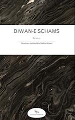 Diwan-e Schams