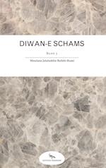 Diwan-e Schams