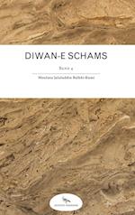 Diwan-e Schams