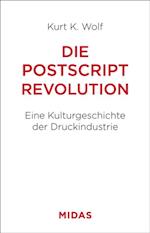 Die Postscript-Revolution