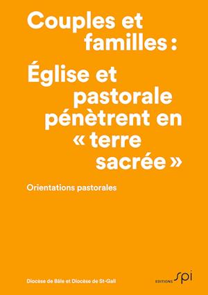 Couples et familles