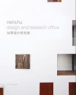 Neri and Hu Design and Research Office