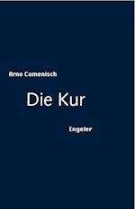 Die Kur