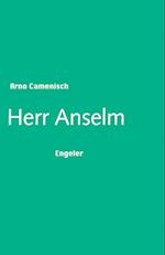 Herr Anselm