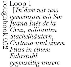 Loops