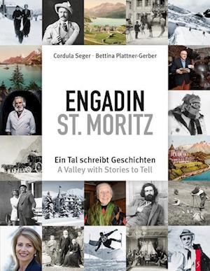 Engadin St. Moritz