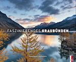 Faszinierendes Graubünden