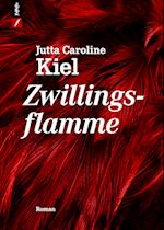 Zwillingsflamme